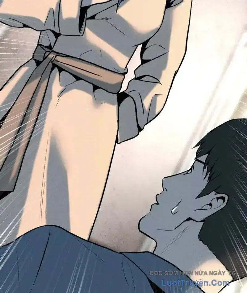 Trò Chơi Vô Vọng - Chapter 59 - Page 156