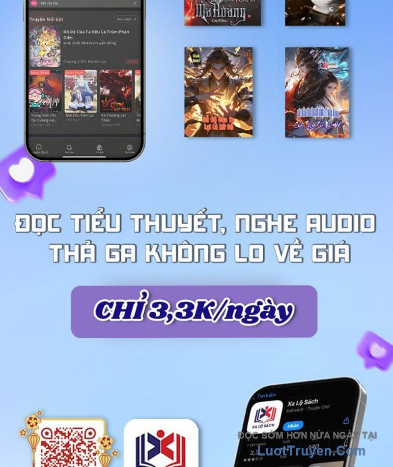 Trò Chơi Vô Vọng - Chapter 59 - Page 157