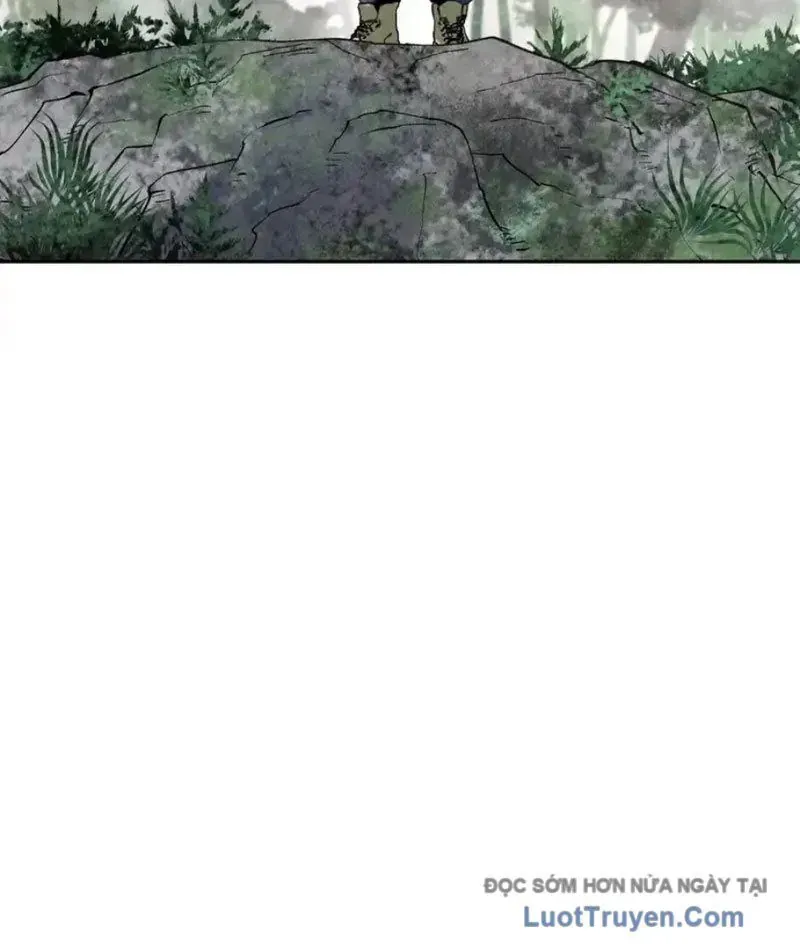 Trò Chơi Vô Vọng - Chapter 59 - Page 16