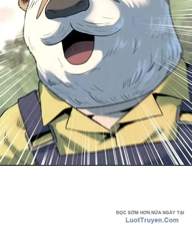 Trò Chơi Vô Vọng - Chapter 59 - Page 18