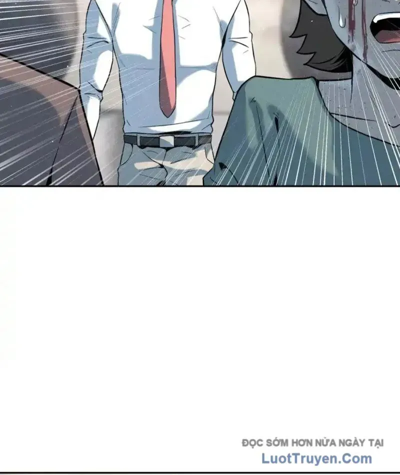 Trò Chơi Vô Vọng - Chapter 59 - Page 21