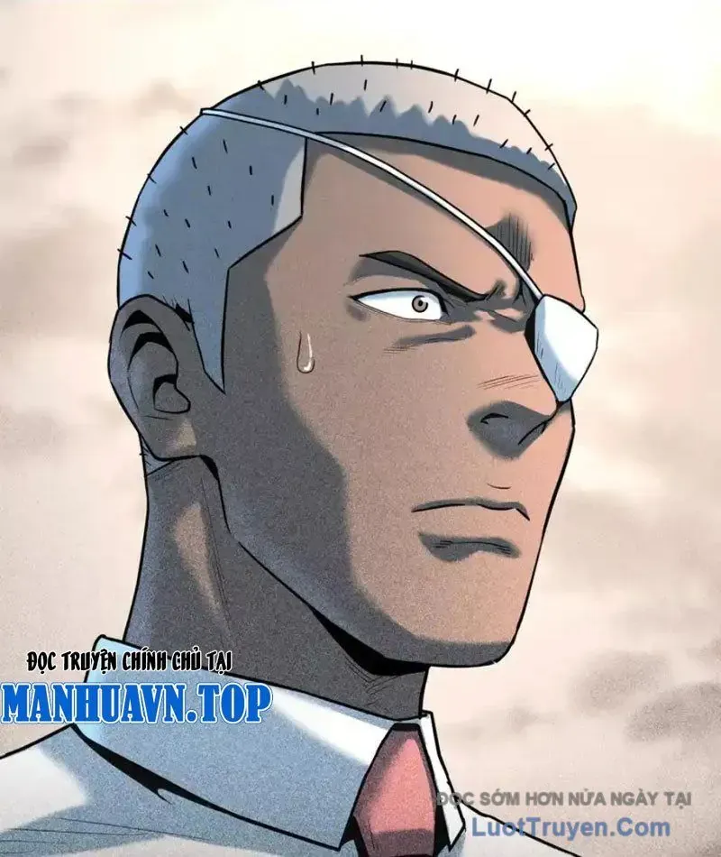 Trò Chơi Vô Vọng - Chapter 59 - Page 22