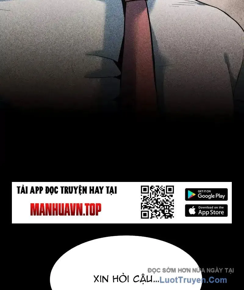 Trò Chơi Vô Vọng - Chapter 59 - Page 23