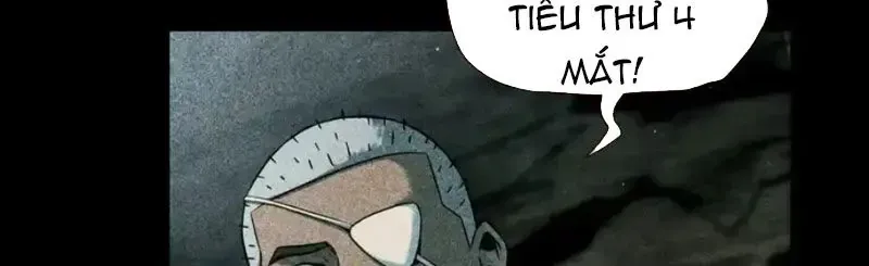 Trò Chơi Vô Vọng - Chapter 59 - Page 28