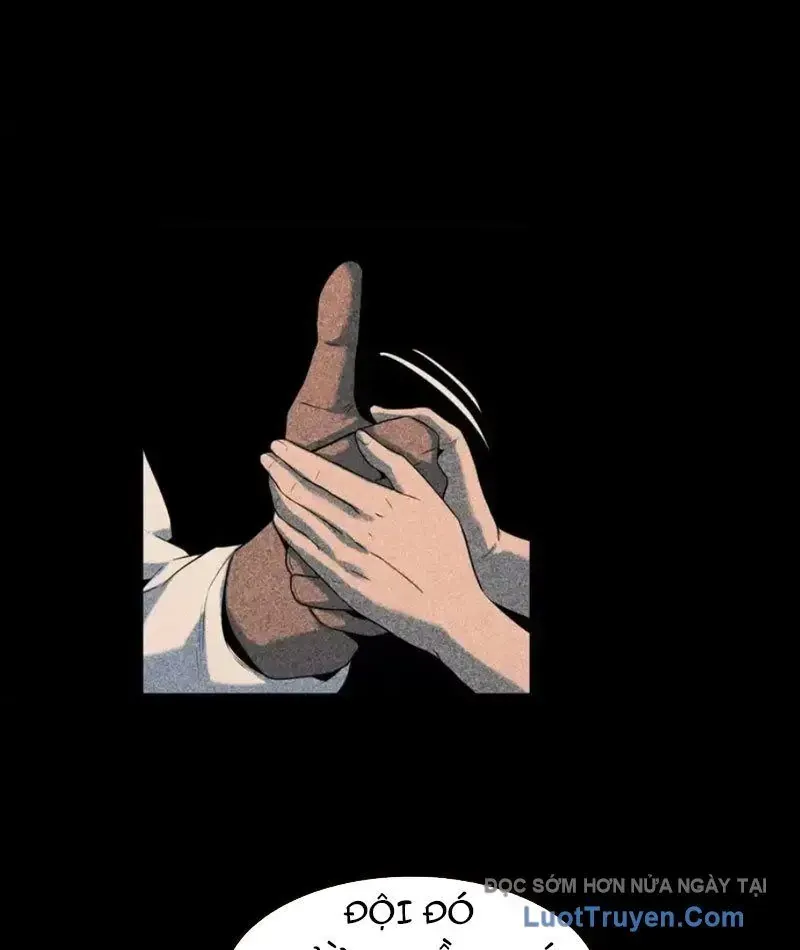 Trò Chơi Vô Vọng - Chapter 59 - Page 32