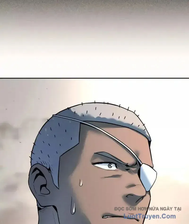 Trò Chơi Vô Vọng - Chapter 59 - Page 35