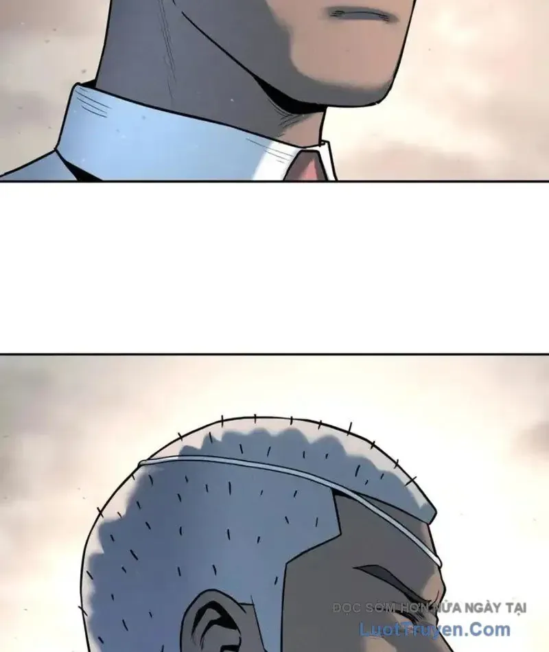 Trò Chơi Vô Vọng - Chapter 59 - Page 36