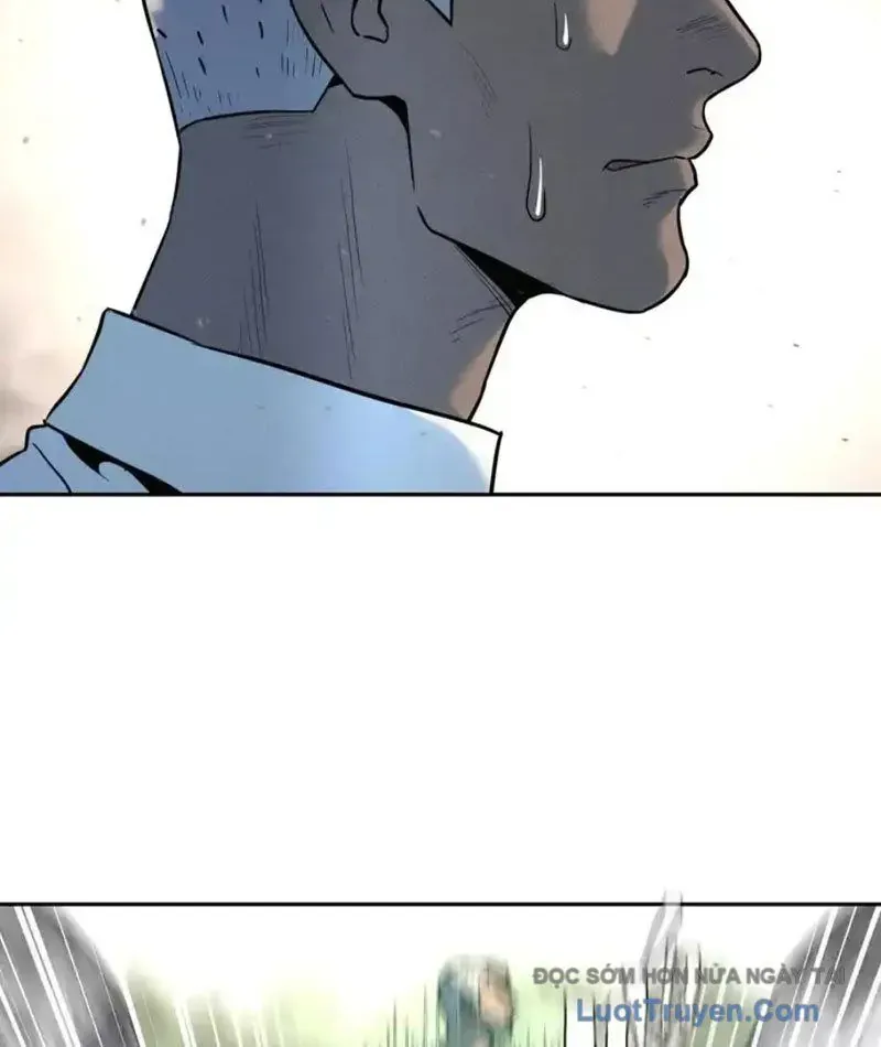 Trò Chơi Vô Vọng - Chapter 59 - Page 37