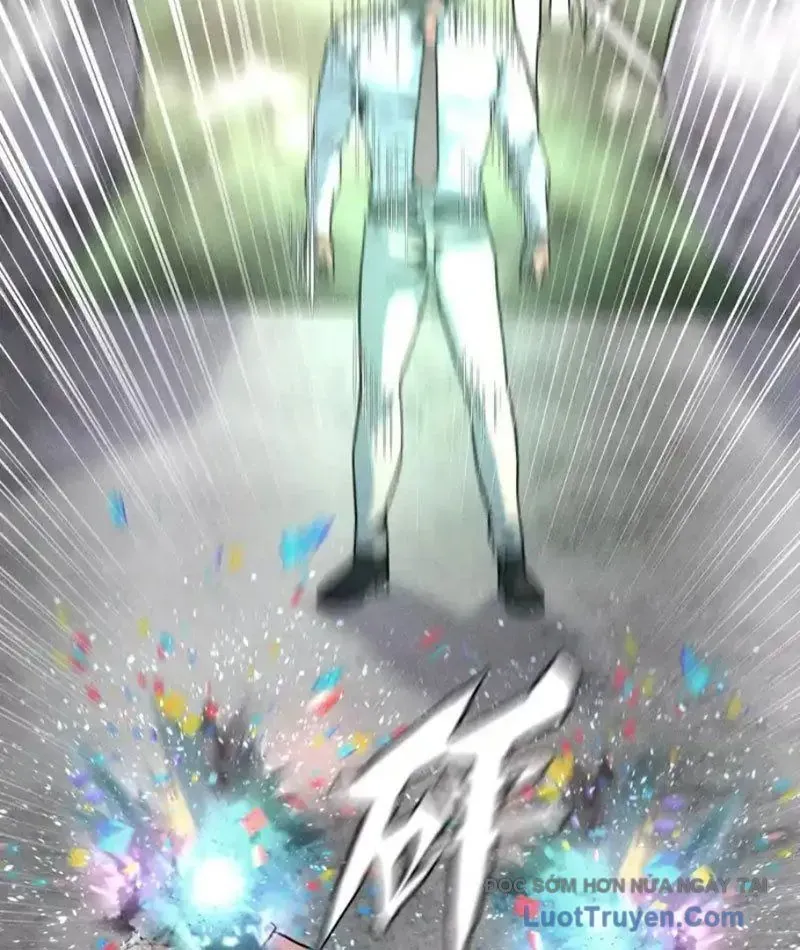 Trò Chơi Vô Vọng - Chapter 59 - Page 38