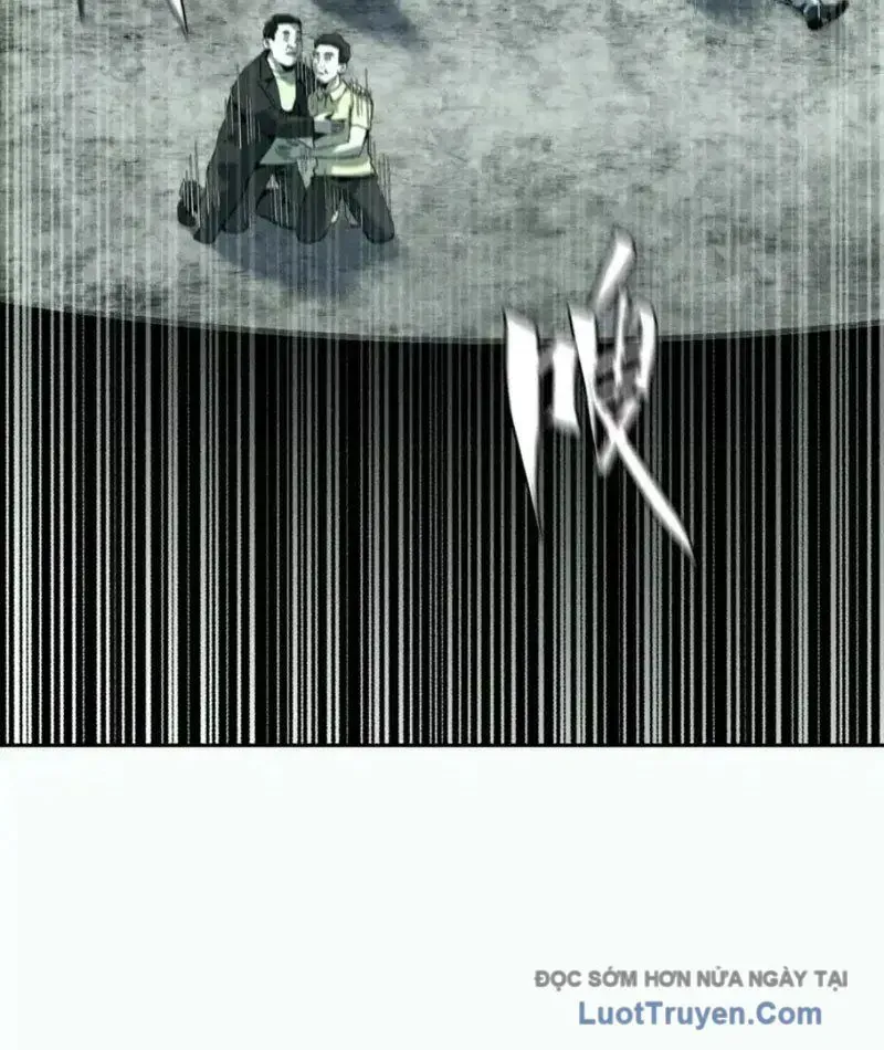 Trò Chơi Vô Vọng - Chapter 59 - Page 42