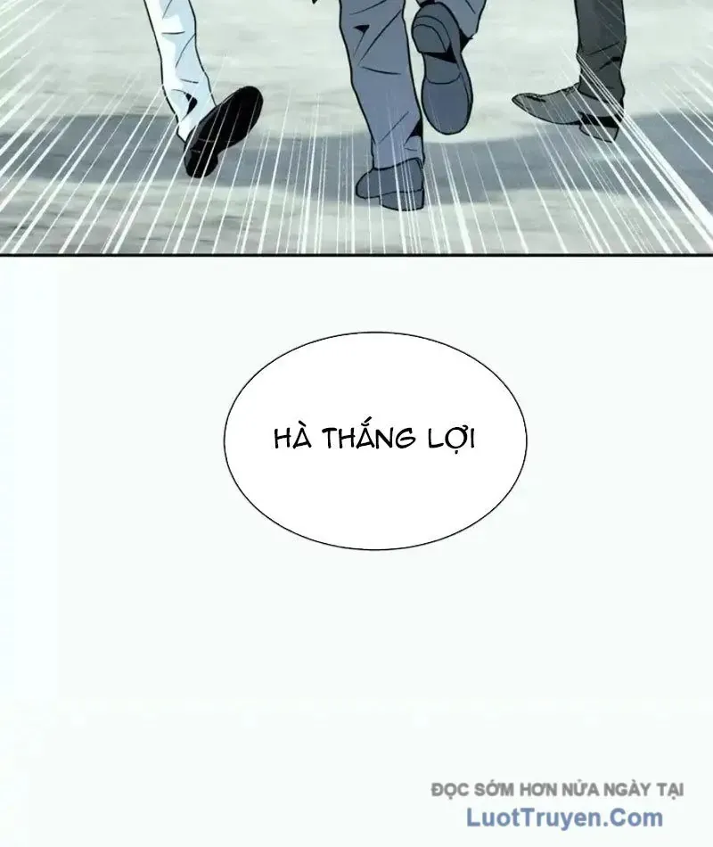 Trò Chơi Vô Vọng - Chapter 59 - Page 47