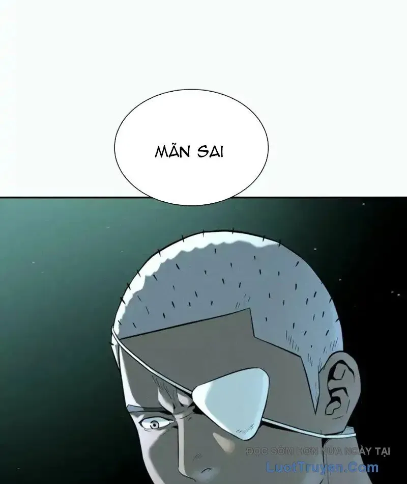 Trò Chơi Vô Vọng - Chapter 59 - Page 48