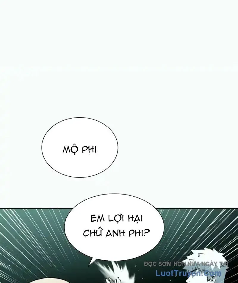 Trò Chơi Vô Vọng - Chapter 59 - Page 50