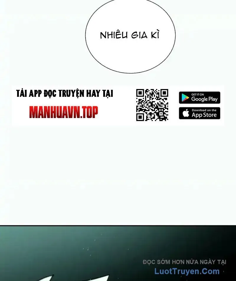 Trò Chơi Vô Vọng - Chapter 59 - Page 52