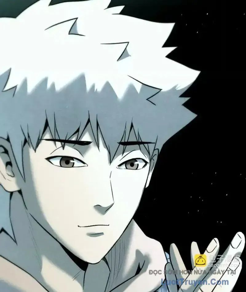 Trò Chơi Vô Vọng - Chapter 59 - Page 53