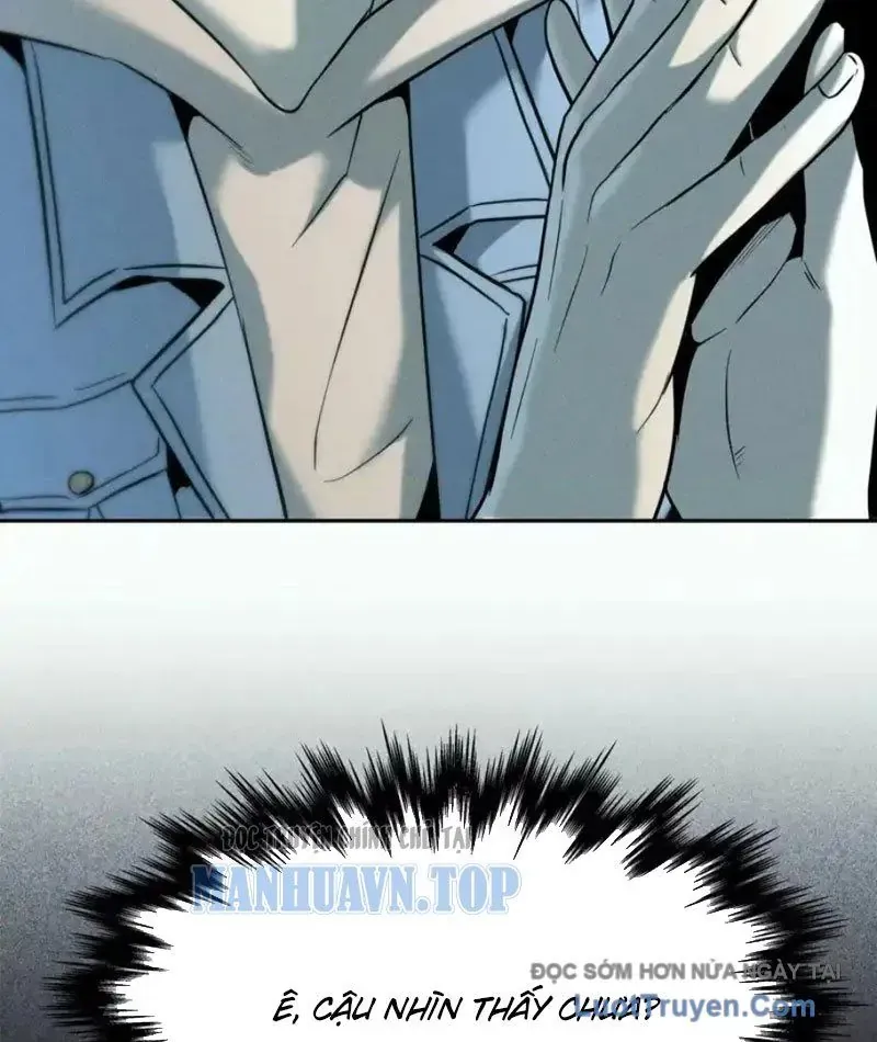 Trò Chơi Vô Vọng - Chapter 59 - Page 54