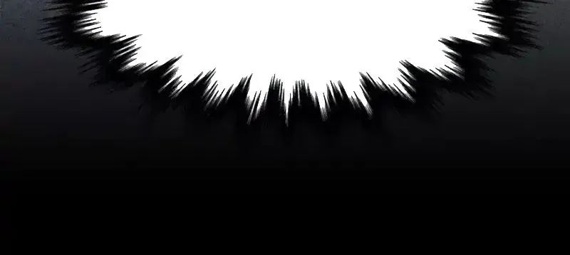 Trò Chơi Vô Vọng - Chapter 59 - Page 55