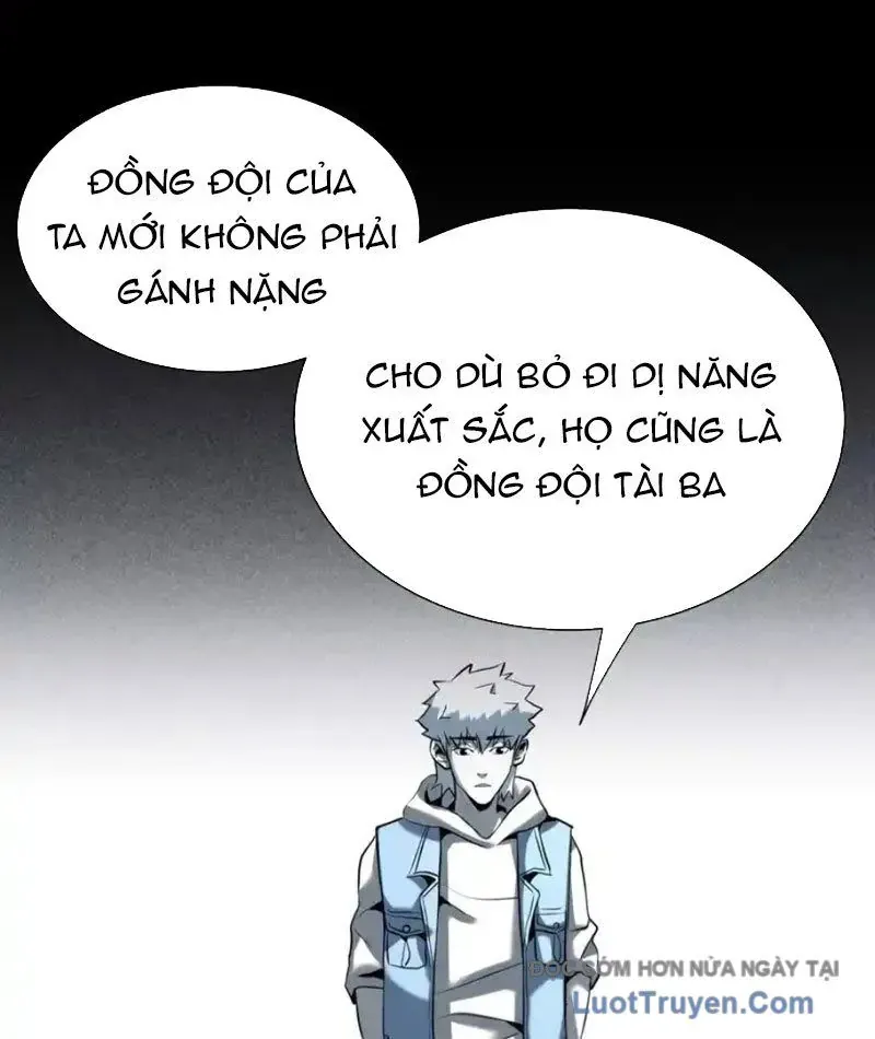 Trò Chơi Vô Vọng - Chapter 59 - Page 56