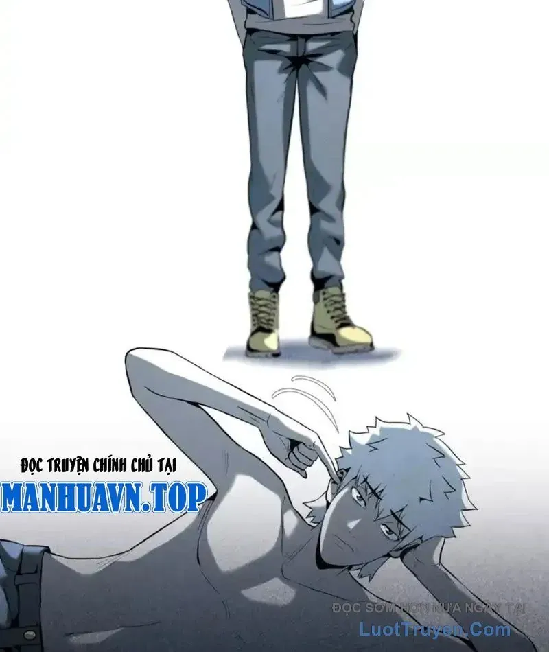 Trò Chơi Vô Vọng - Chapter 59 - Page 57