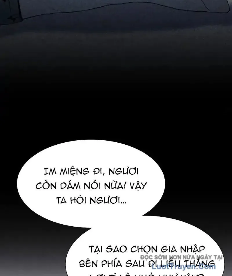 Trò Chơi Vô Vọng - Chapter 59 - Page 58