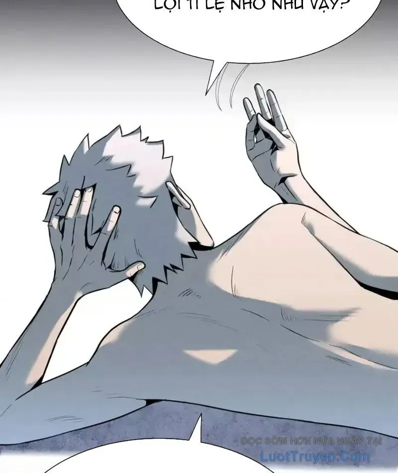 Trò Chơi Vô Vọng - Chapter 59 - Page 59