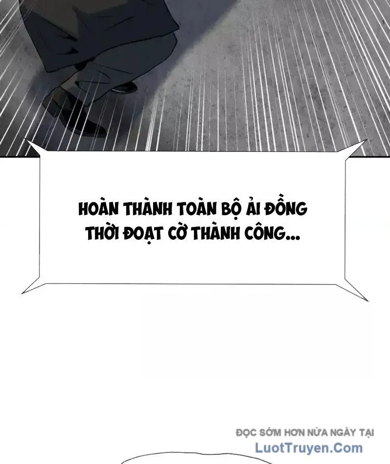 Trò Chơi Vô Vọng - Chapter 59 - Page 6