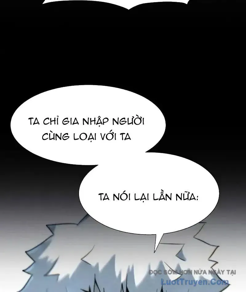 Trò Chơi Vô Vọng - Chapter 59 - Page 61