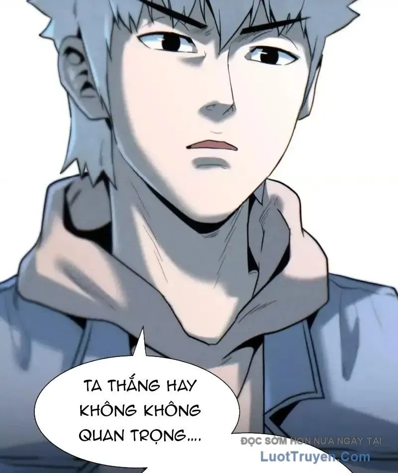 Trò Chơi Vô Vọng - Chapter 59 - Page 62