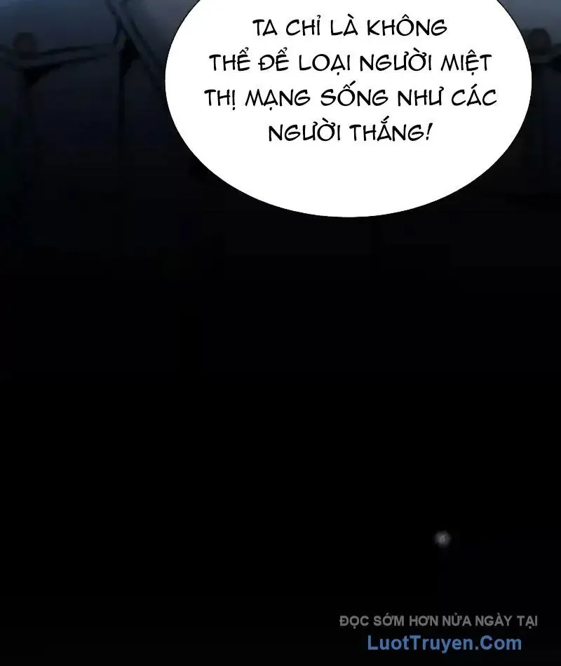 Trò Chơi Vô Vọng - Chapter 59 - Page 63