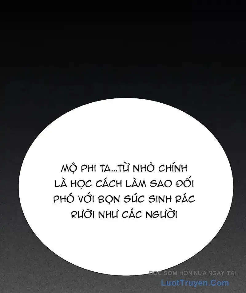 Trò Chơi Vô Vọng - Chapter 59 - Page 64