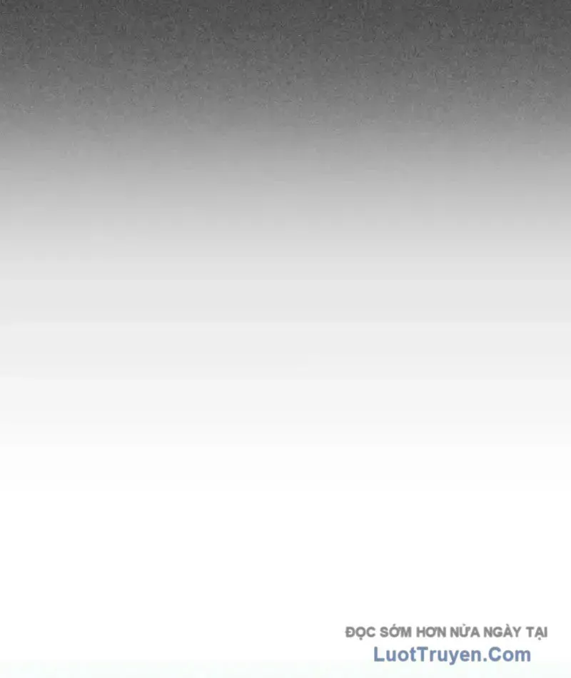 Trò Chơi Vô Vọng - Chapter 59 - Page 65