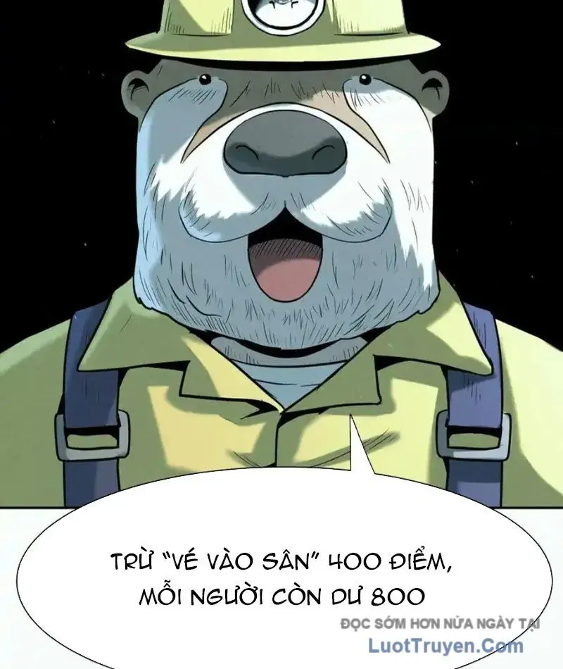 Trò Chơi Vô Vọng - Chapter 59 - Page 67