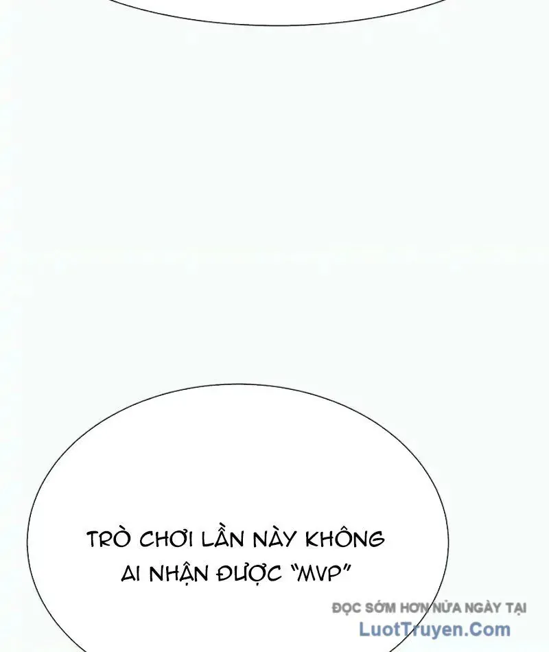 Trò Chơi Vô Vọng - Chapter 59 - Page 68