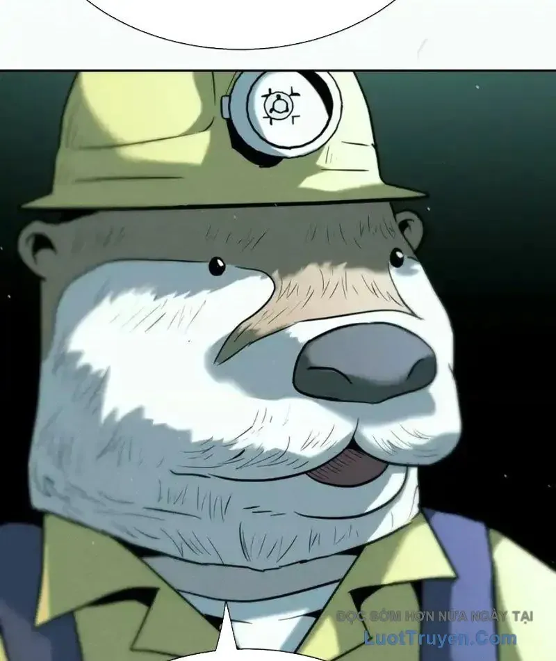 Trò Chơi Vô Vọng - Chapter 59 - Page 69