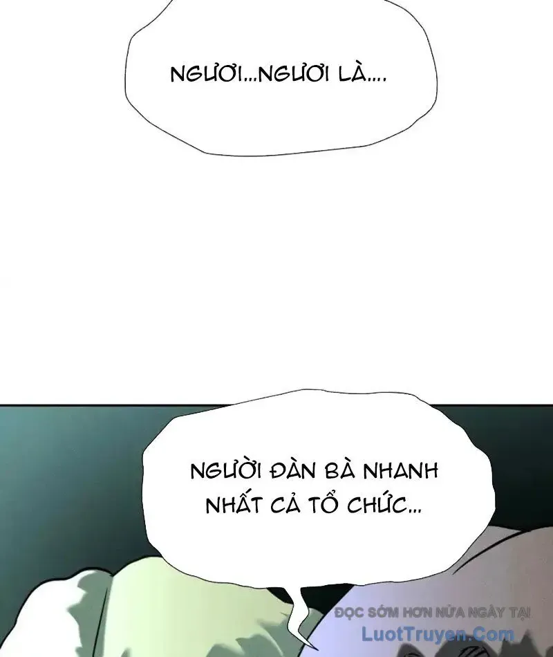 Trò Chơi Vô Vọng - Chapter 59 - Page 7