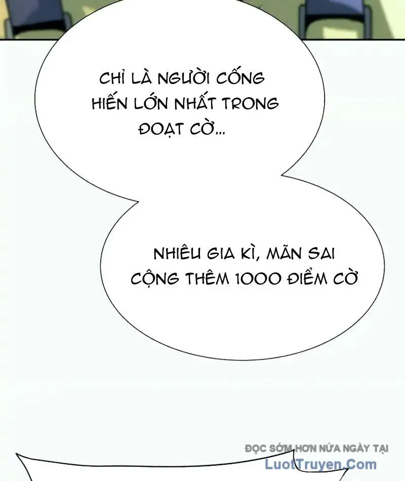 Trò Chơi Vô Vọng - Chapter 59 - Page 70