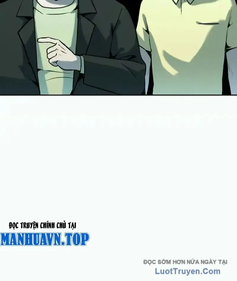 Trò Chơi Vô Vọng - Chapter 59 - Page 75