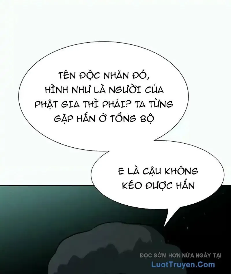 Trò Chơi Vô Vọng - Chapter 59 - Page 76