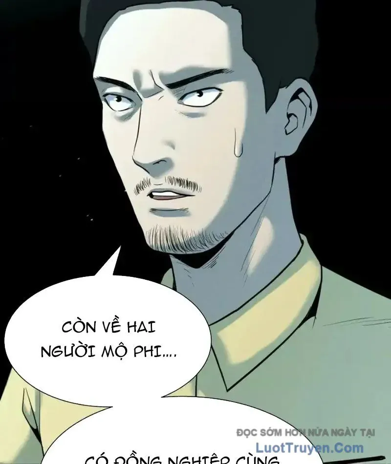 Trò Chơi Vô Vọng - Chapter 59 - Page 77