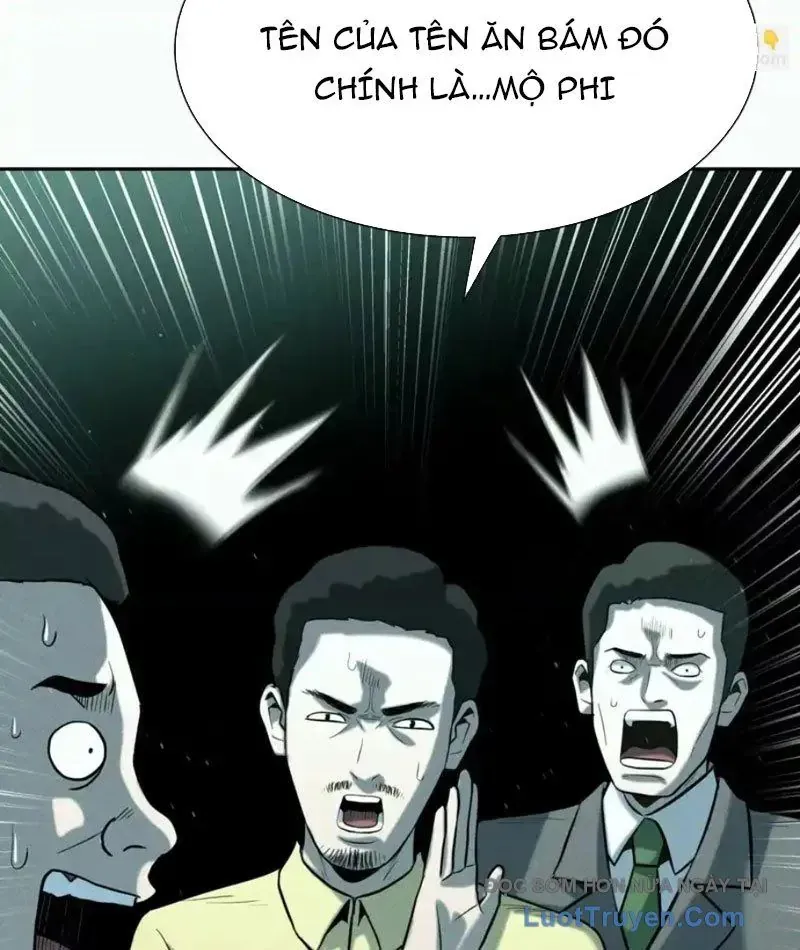 Trò Chơi Vô Vọng - Chapter 59 - Page 79