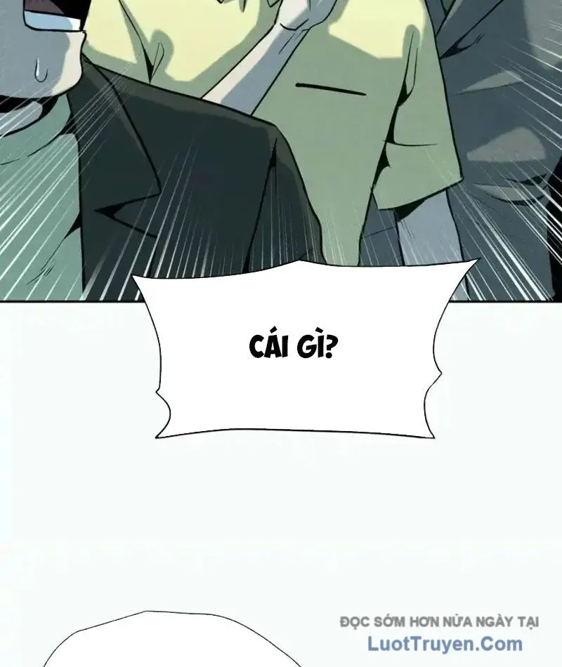 Trò Chơi Vô Vọng - Chapter 59 - Page 80