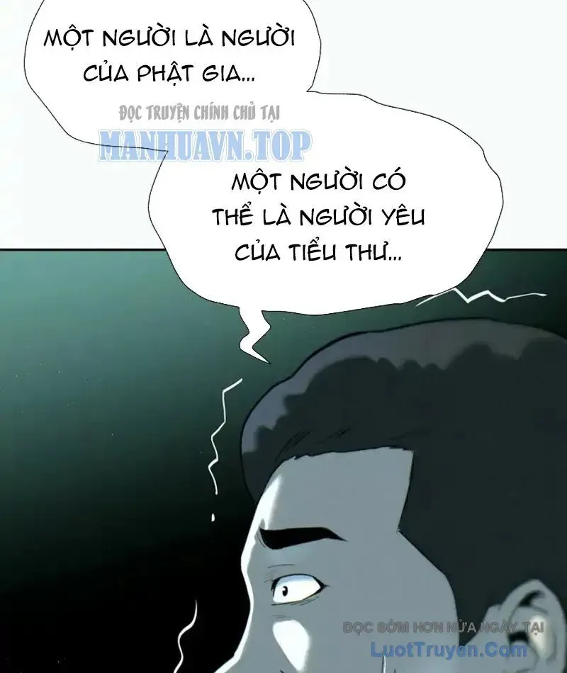 Trò Chơi Vô Vọng - Chapter 59 - Page 81