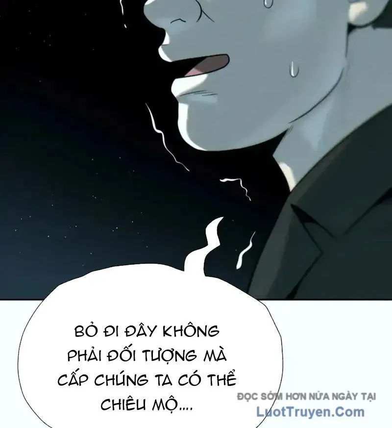 Trò Chơi Vô Vọng - Chapter 59 - Page 82