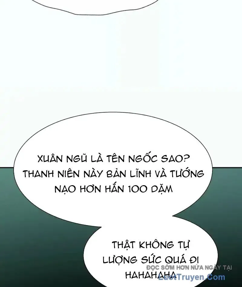Trò Chơi Vô Vọng - Chapter 59 - Page 83