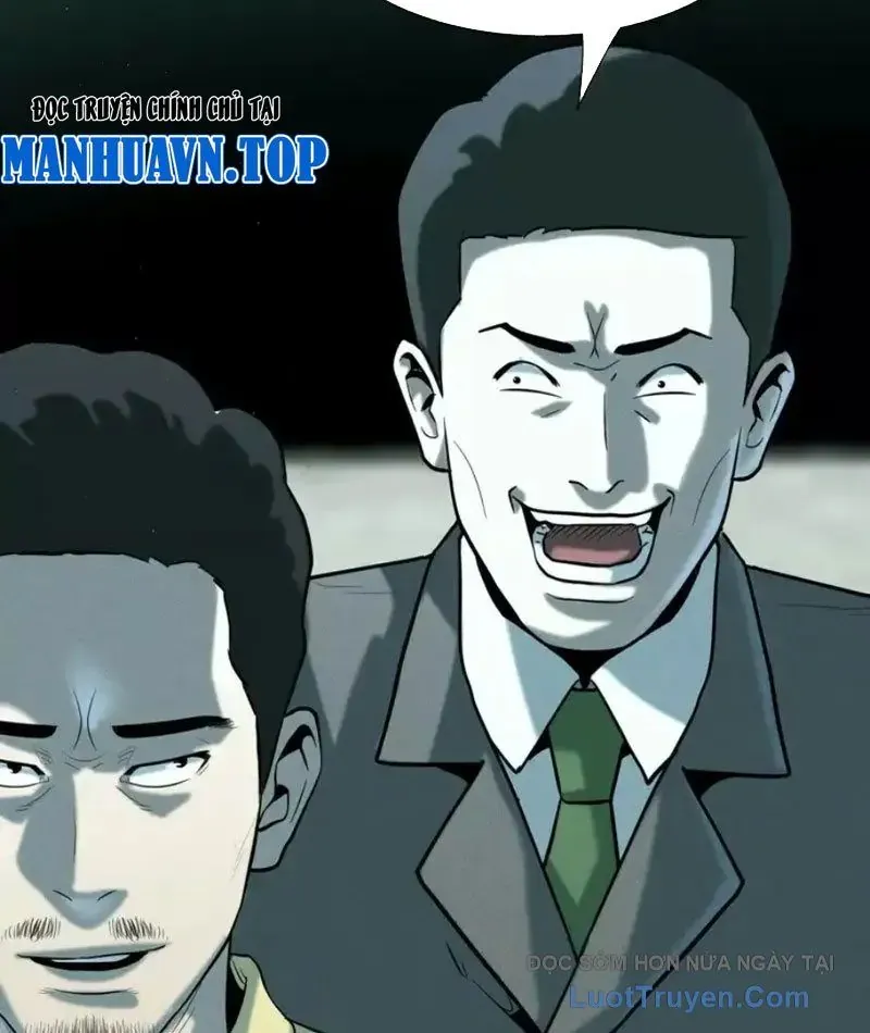Trò Chơi Vô Vọng - Chapter 59 - Page 84