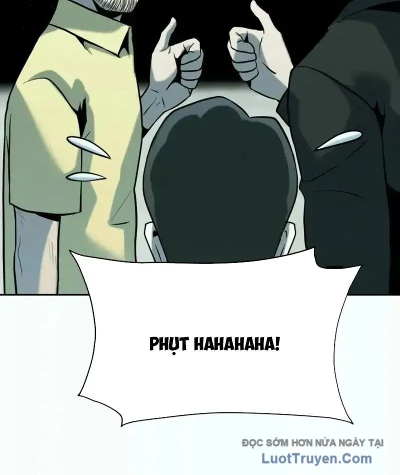 Trò Chơi Vô Vọng - Chapter 59 - Page 87