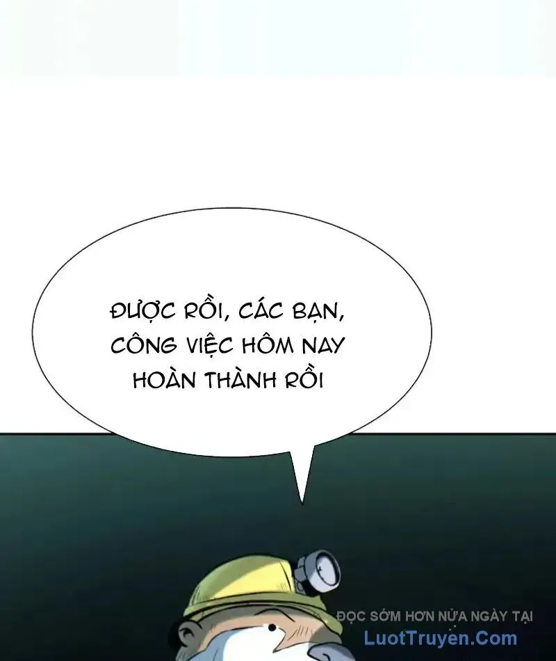 Trò Chơi Vô Vọng - Chapter 59 - Page 88