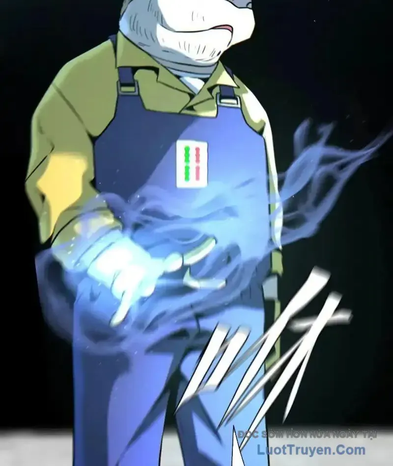 Trò Chơi Vô Vọng - Chapter 59 - Page 89