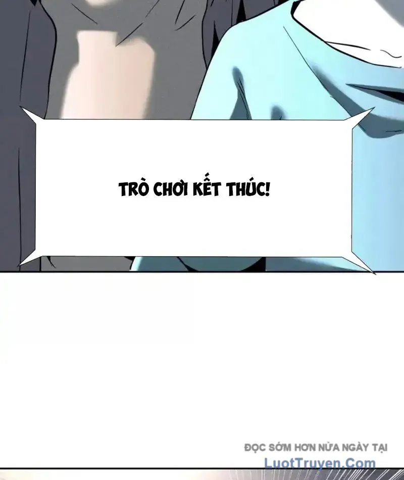 Trò Chơi Vô Vọng - Chapter 59 - Page 9