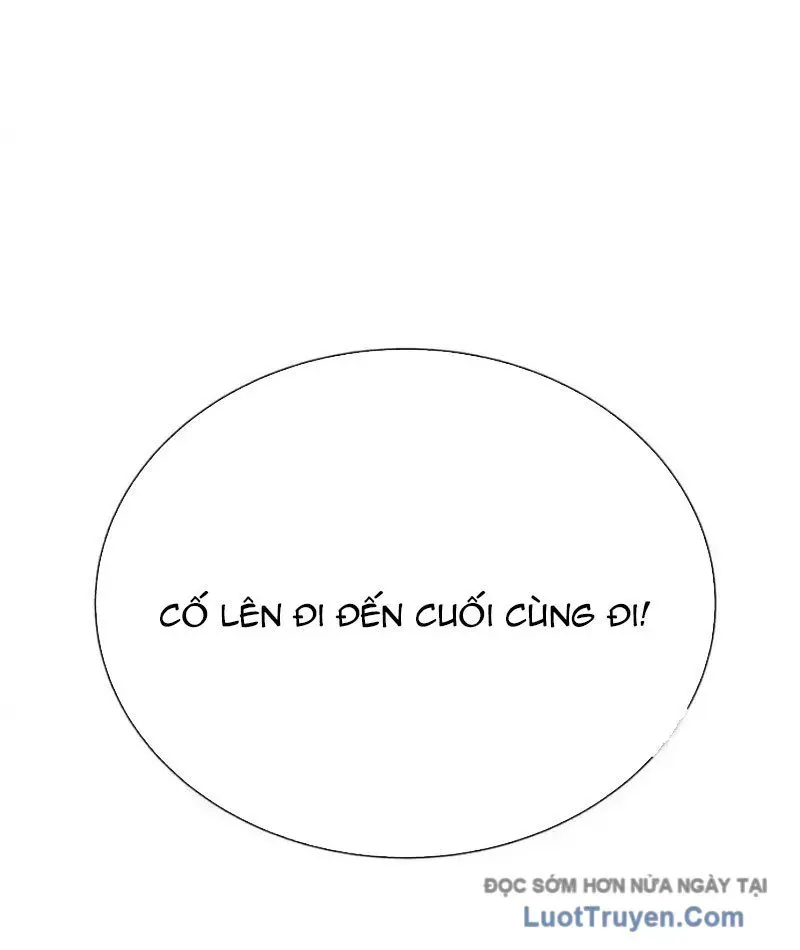 Trò Chơi Vô Vọng - Chapter 59 - Page 91